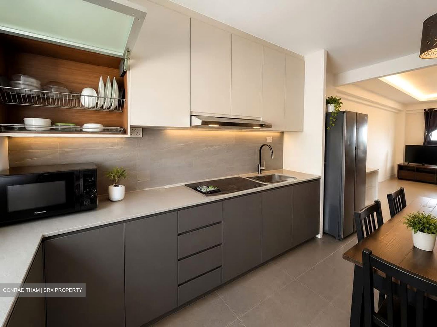 Blk 45 Chai Chee Street (Bedok), HDB 3 Rooms #588185401